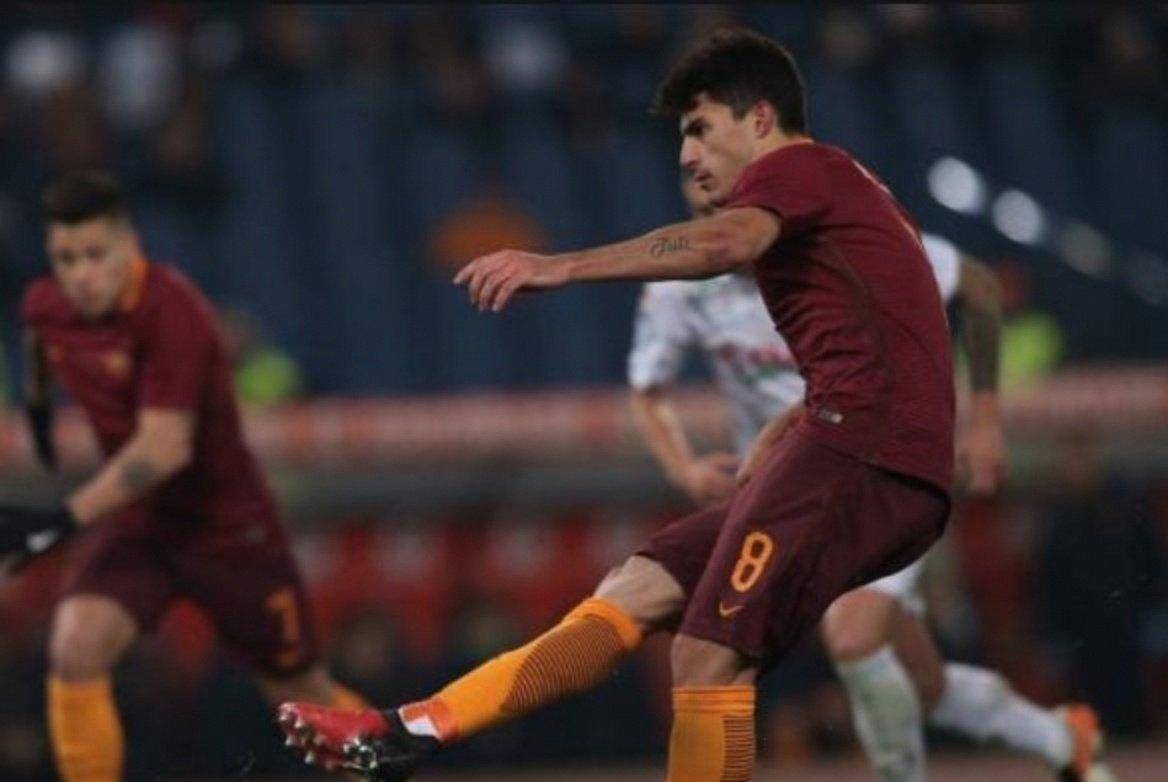 雷速体育官网-国米客场绝杀，展现强大逆转能力