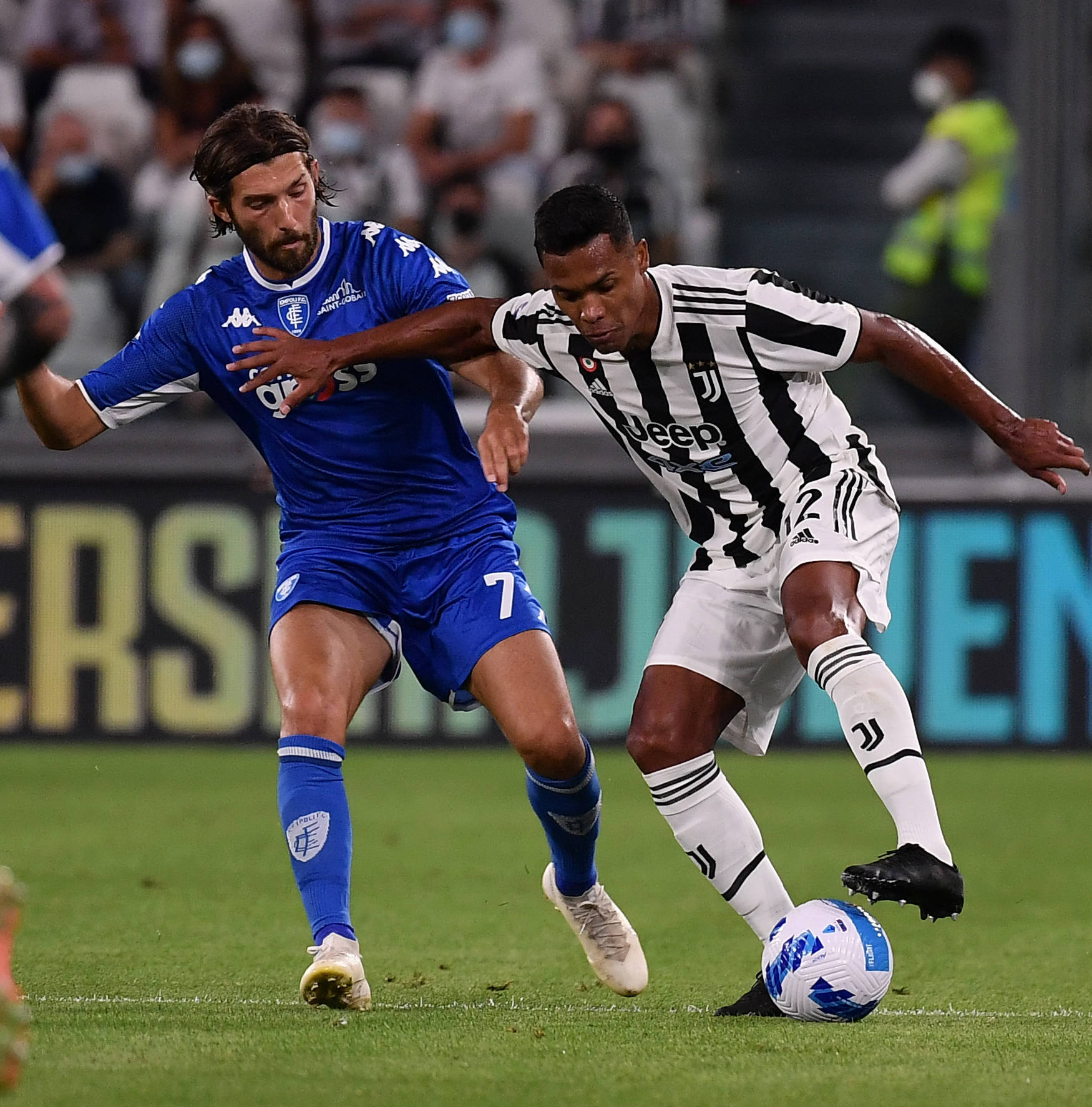 世俱杯前瞻：西雅图海湾者与对手交锋看点