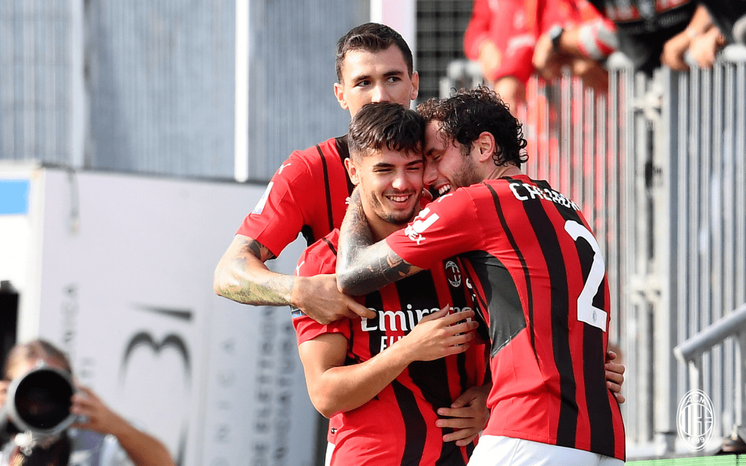 leisu-桑德兰客场斩获三分，喜迎胜利