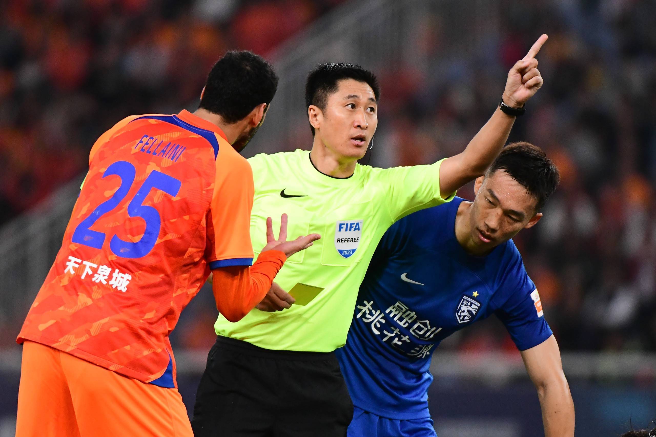 阿尔维斯充分准备下轮比赛，誓要胜利