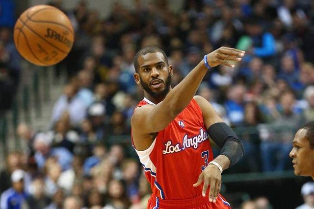 球员传球技术获得肯定,得到赞美之词 球员传球技术获得肯定,得到赞美之词