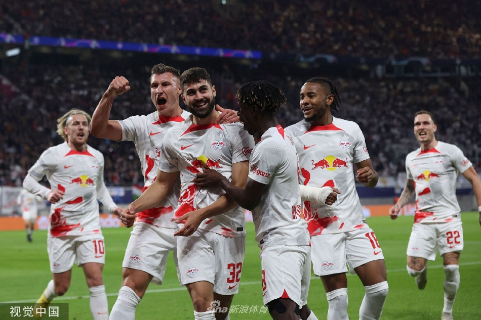 尤文力克拜仁，恩昆库送出助攻