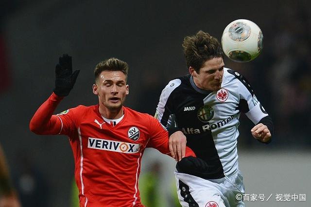 雷速体育直播-瓦朗谢纳将在客场对决洛里昂，豪取三分