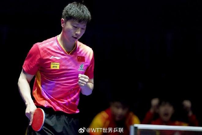 奥地利队轻取英格兰队,马龙状态火热 奥地利队轻取英格兰队,马龙状态火热