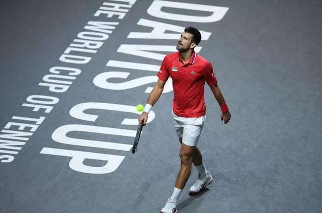 法网横扫戴维斯杯,穆雷刷新纪录 法网横扫戴维斯杯,穆雷刷新纪录