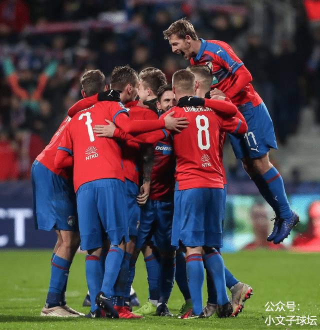 鼠队战术紧凑,实现主场领先击败对手 鼠队战术紧凑,实现主场领先击败对手