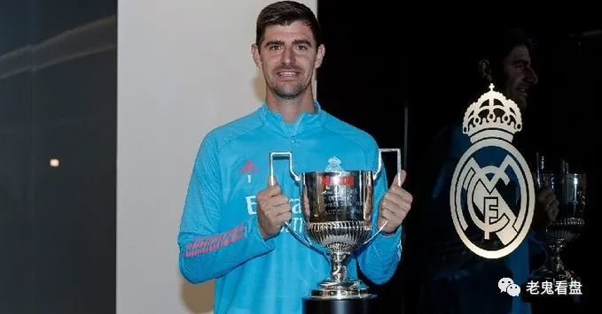 leisu-乌克兰翻盘那不勒斯，门迪带队取胜