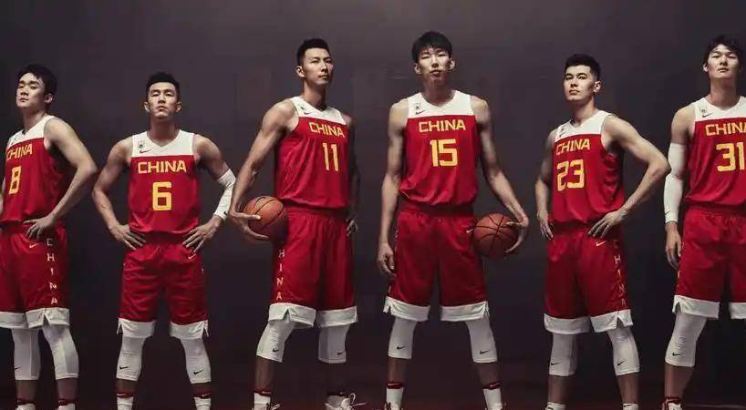 雷速APP-韩国队力克印度队，黄鸭组合状态火热