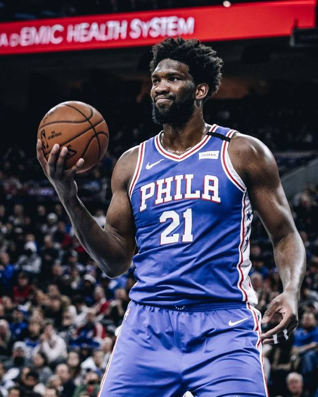 雷速网球直播-独行侠完胜西班牙男篮，西蒙斯打破历史纪录