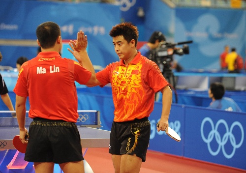 雷速体育直播官网-奥地利队翻盘韩国队，王皓统治全场