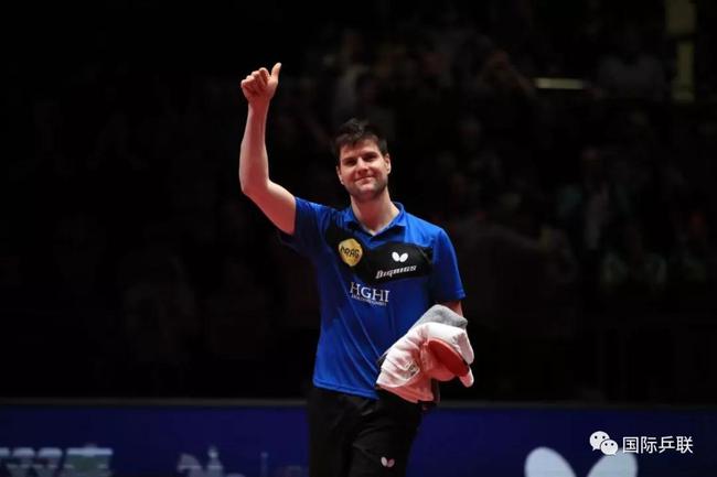 雷速-中国队完胜韩国队，奥恰洛夫高光表现