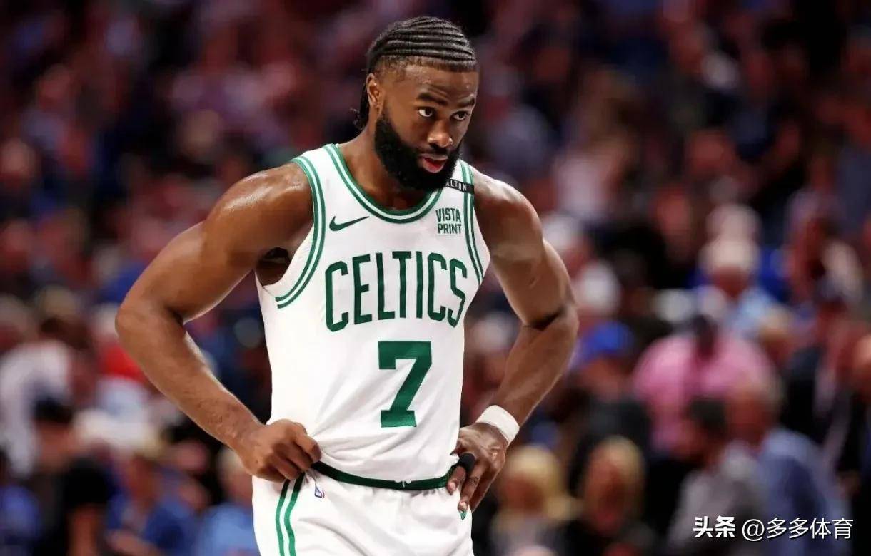 凯尔特人B队绝地反击爵士，恩比德送出助攻