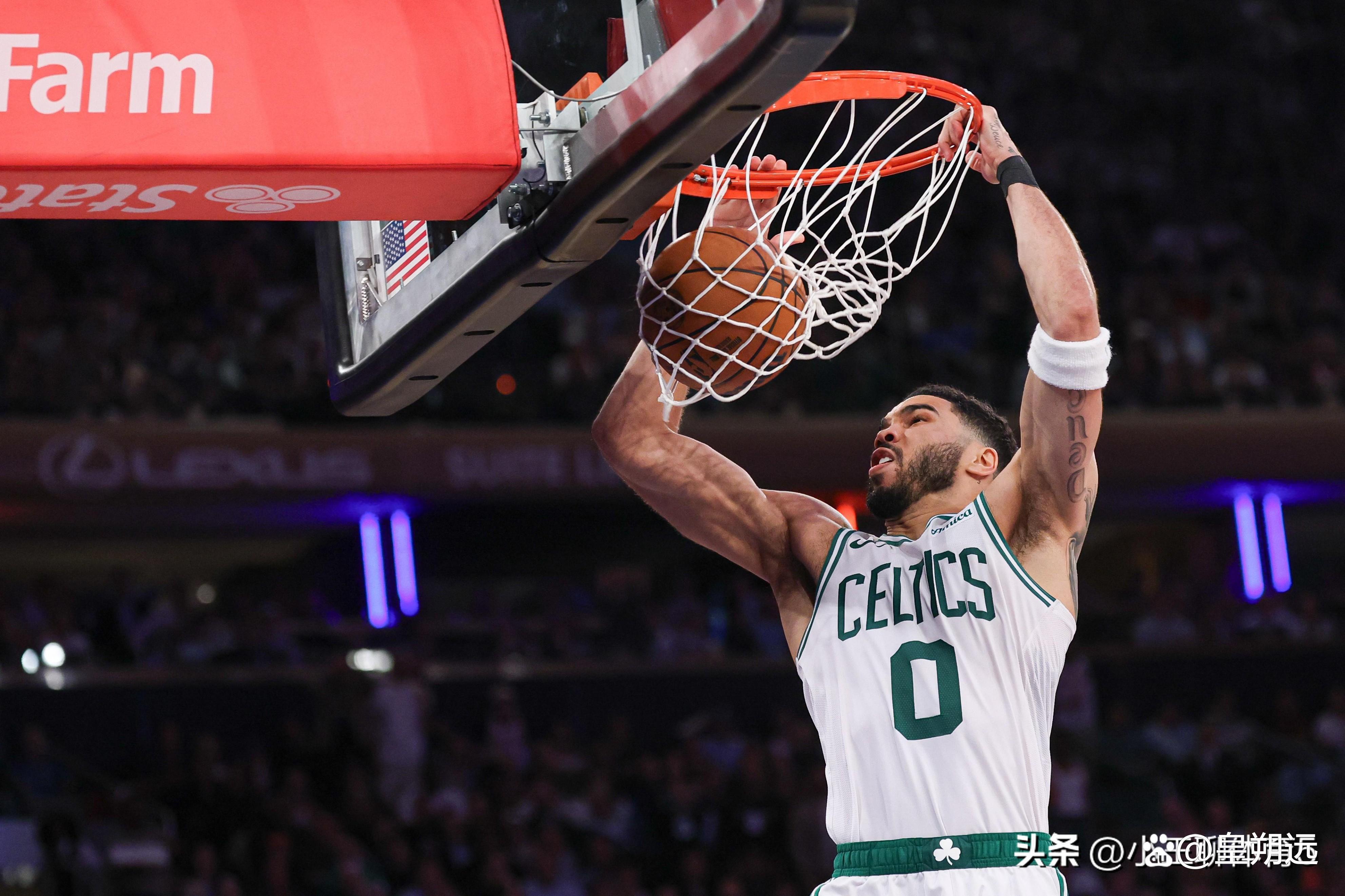 雷速足球直播-快船逆转鹈鹕，欧文惊艳四座