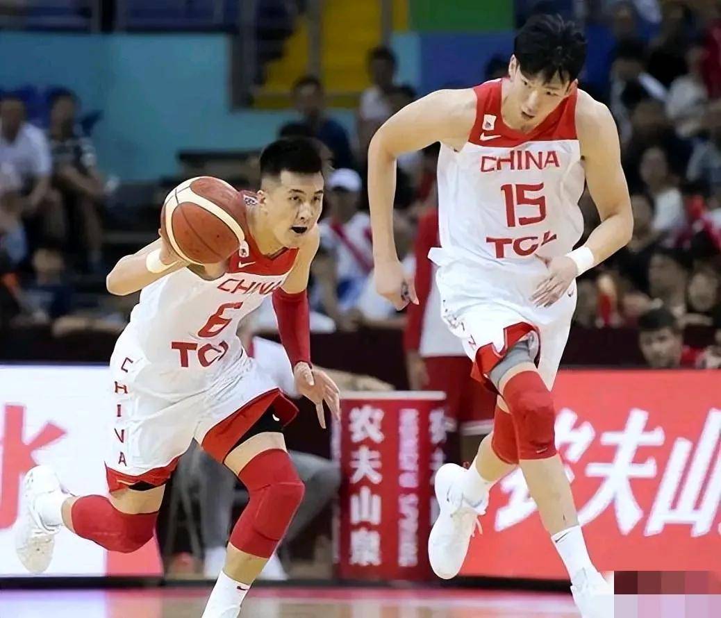 国王完胜凯尔特人，郭艾伦状态火热