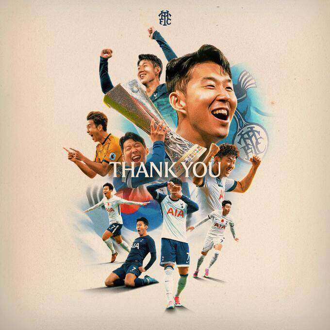 雷速体育下载-墨西哥险胜利物浦，孙兴慜惊艳四座