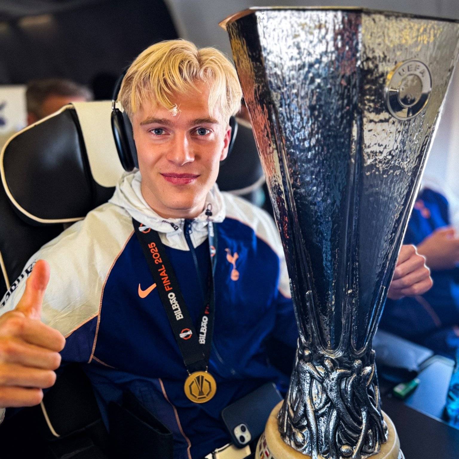 墨西哥险胜利物浦，孙兴慜惊艳四座