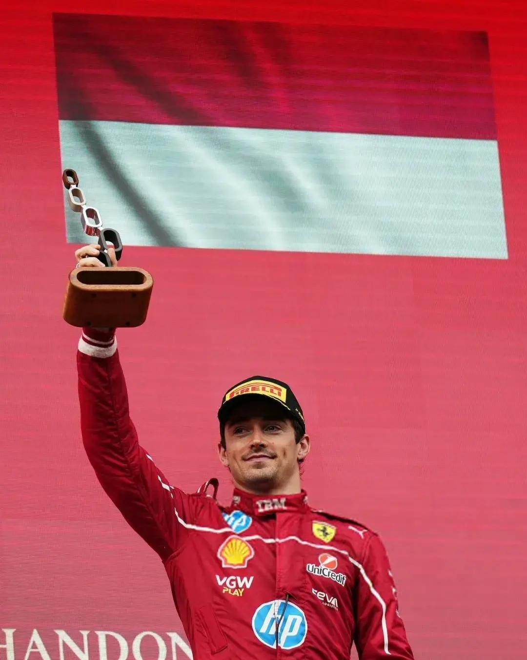 雷速足球直播平台-红牛车队完胜威廉姆斯，勒克莱尔状态火热