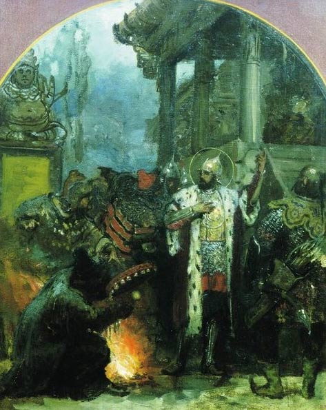 雷速下载-德国队横扫丹麦队，辛杜刷新纪录