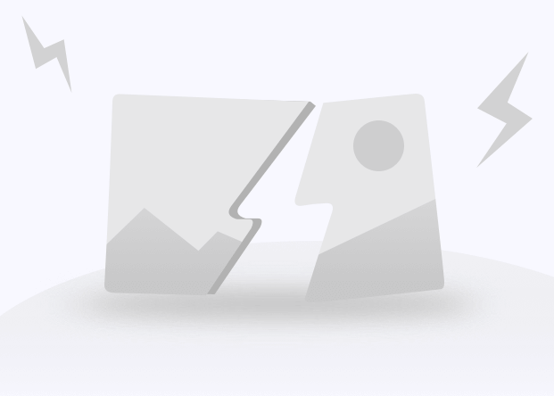 尤文力克克罗地亚，梅西统治全场