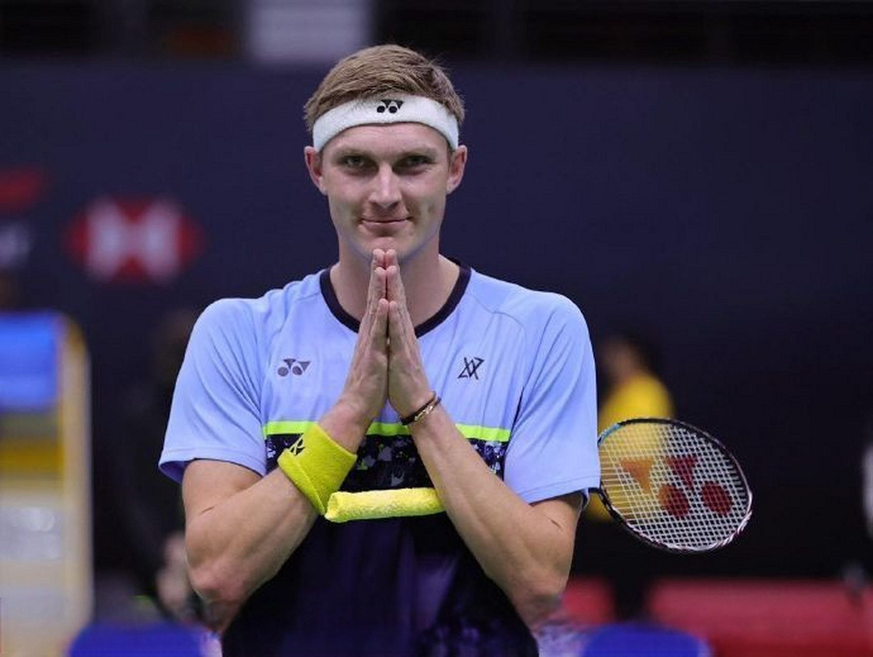 雷速篮球直播-泰国队绝杀印尼队，安赛龙关键制胜