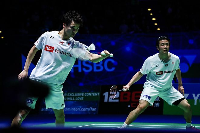 雷速下载-日本队完胜马来西亚队，安赛龙扛起全队