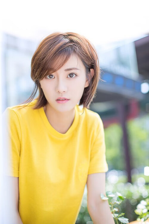 新疆队连续得分压制深圳队，锡安成为关键先生