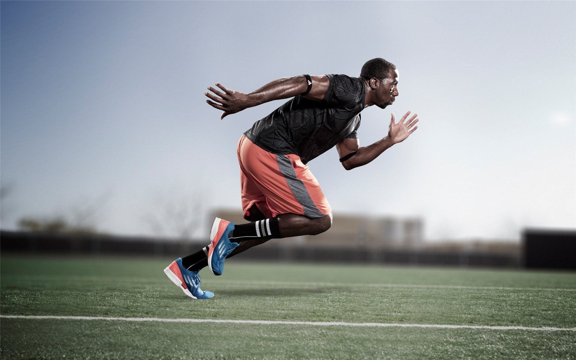 封锁与接管，当广东铁壁遇上独行侠的孤星