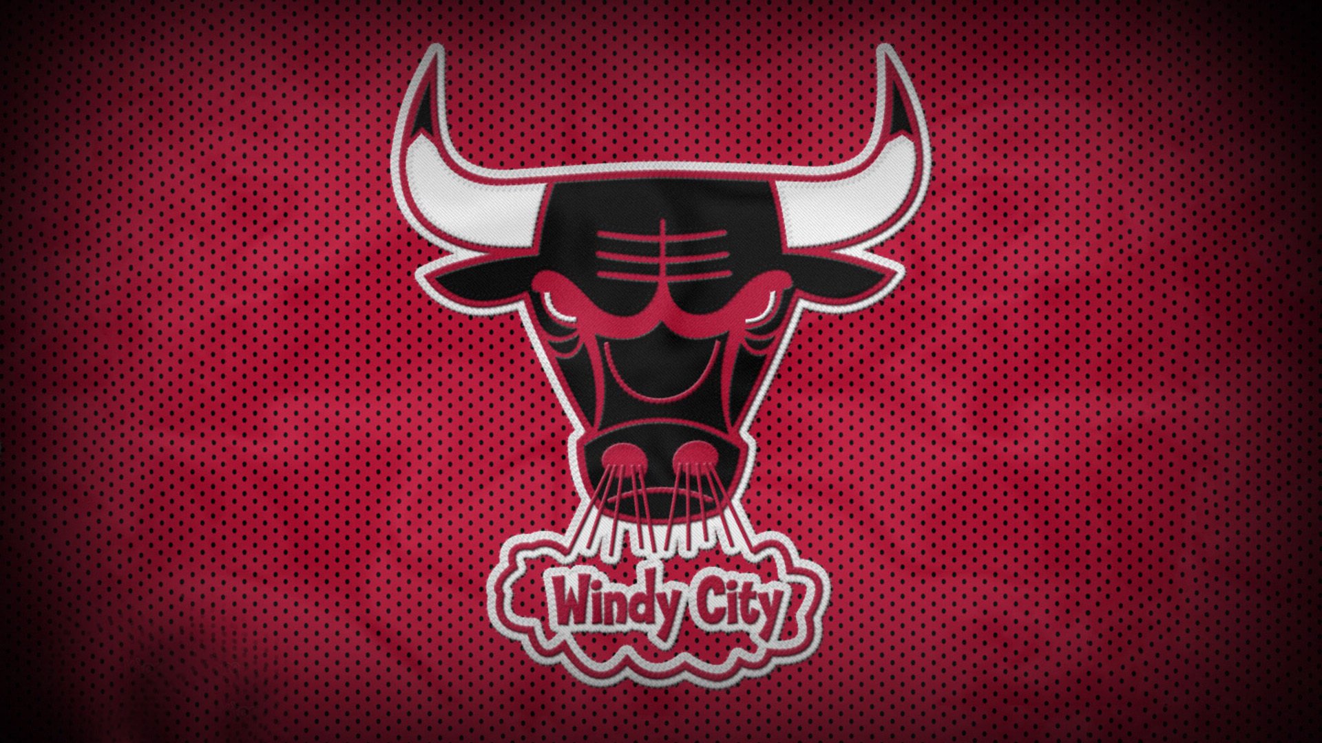 雷速足球直播平台-从南半球到安菲尔德，新西兰制霸利物浦，阿什拉夫如何成为对手无解的战术密码