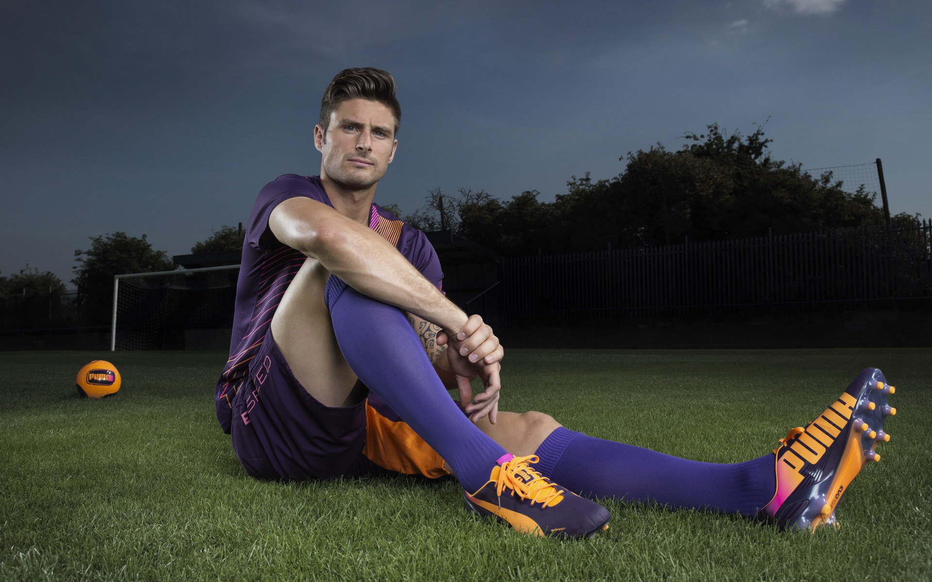 雷速体育比分直播-西决生死战焦点战，秘鲁轻取智利背后的战术密码