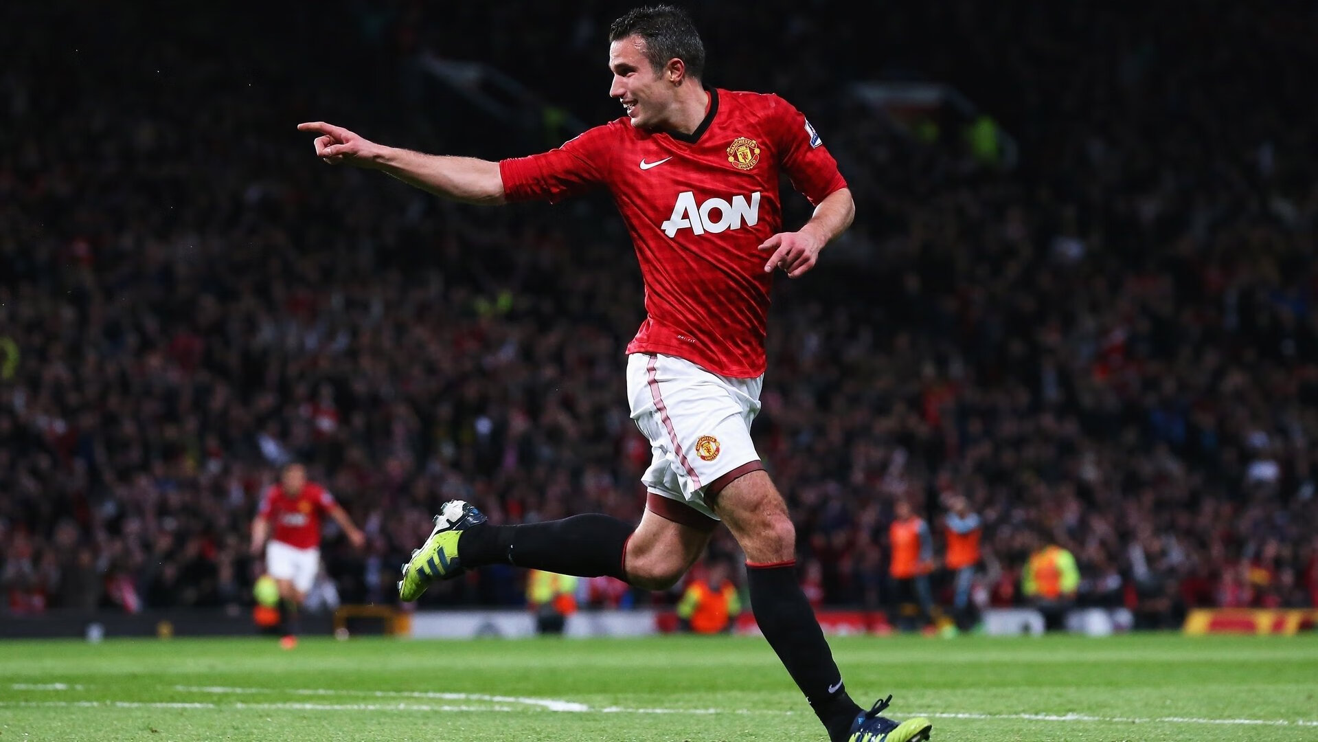 奇才狂胜开拓者,德罗赞成为关键先生