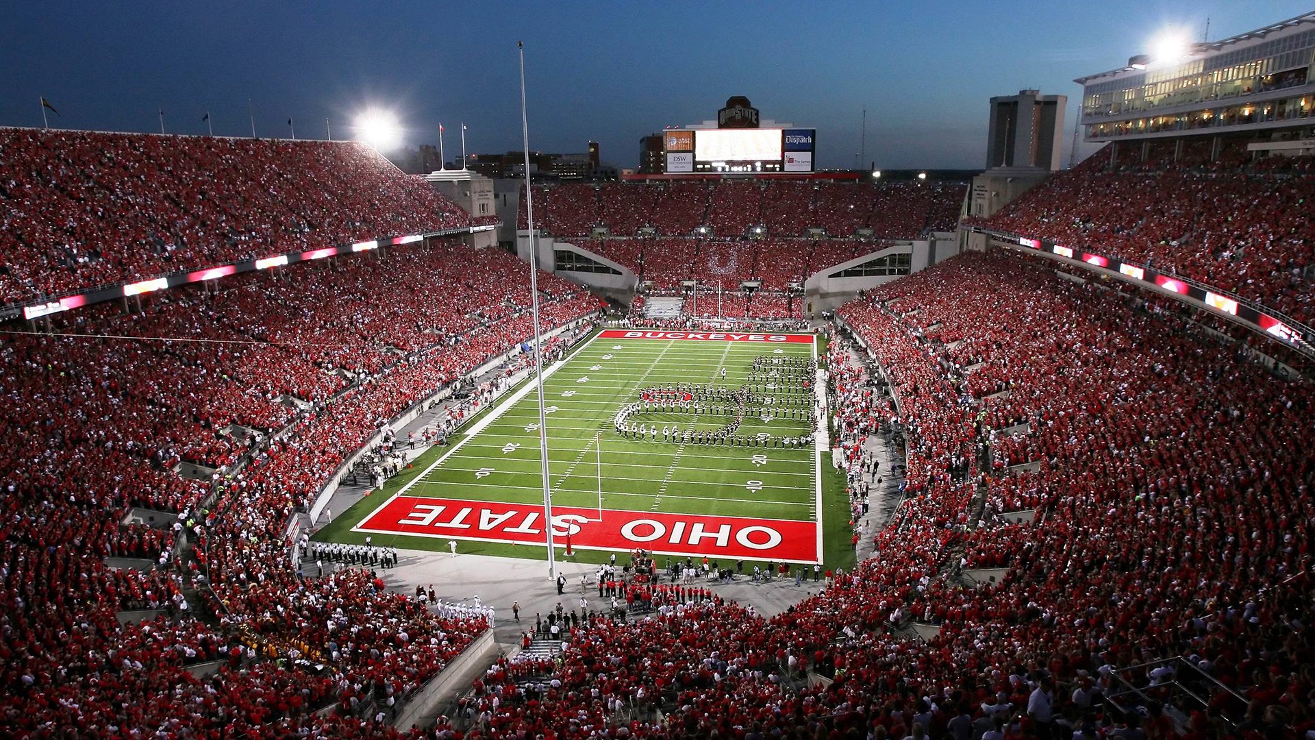 迪马利亚一箭定乾坤,墨西哥硬仗险胜委内瑞拉,关键先生再显英雄本色