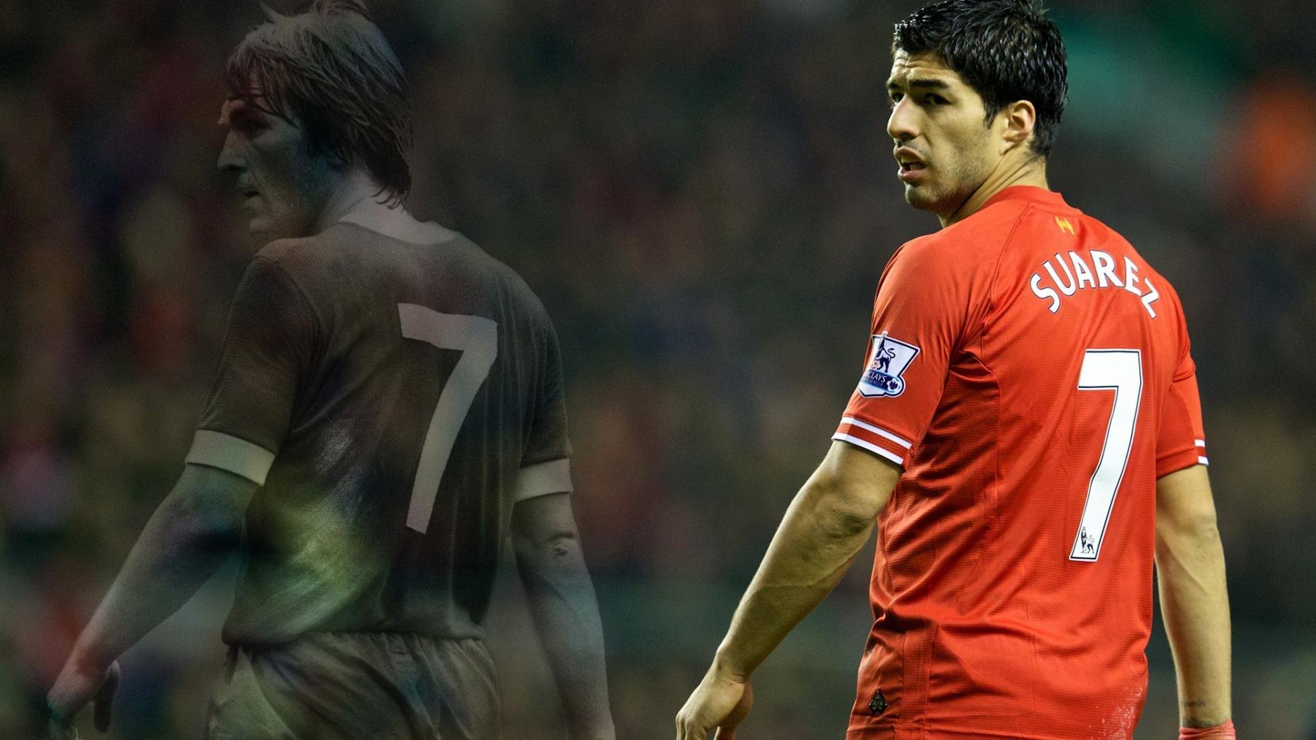 伊萨克，摩纳哥最后时刻的绝杀者，苏格兰的梦魇