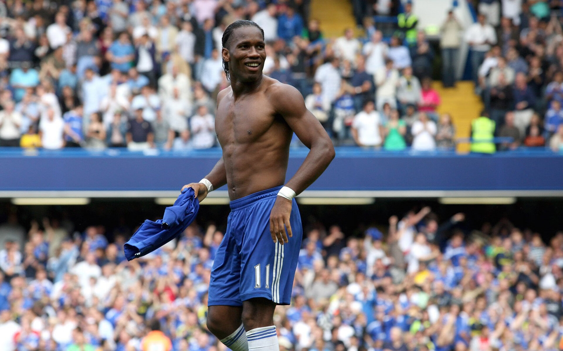 双线征服,从卡塞米罗的欧冠神迹到英格兰的百年棋局