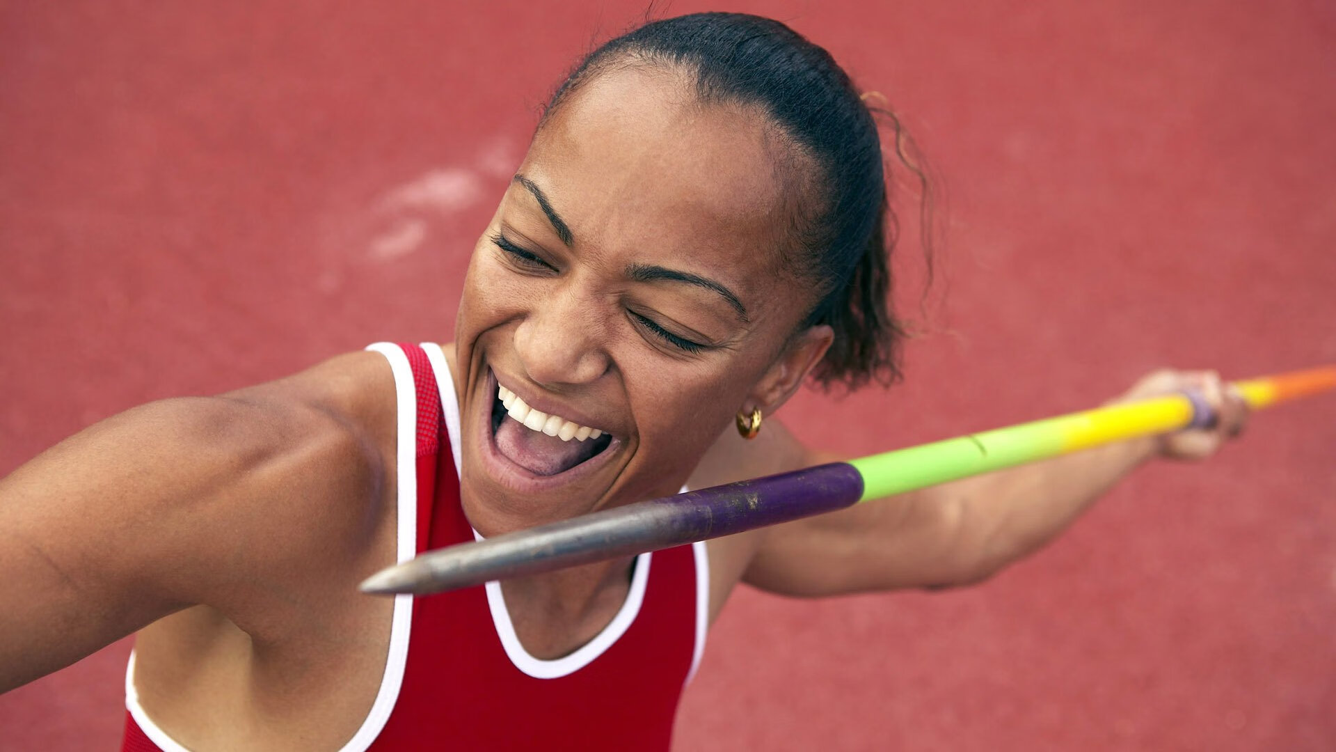 从安达卢西亚到美加墨，楚阿梅尼的跨大陆征途，如何以贝蒂斯式坚韧定义阿根廷对决