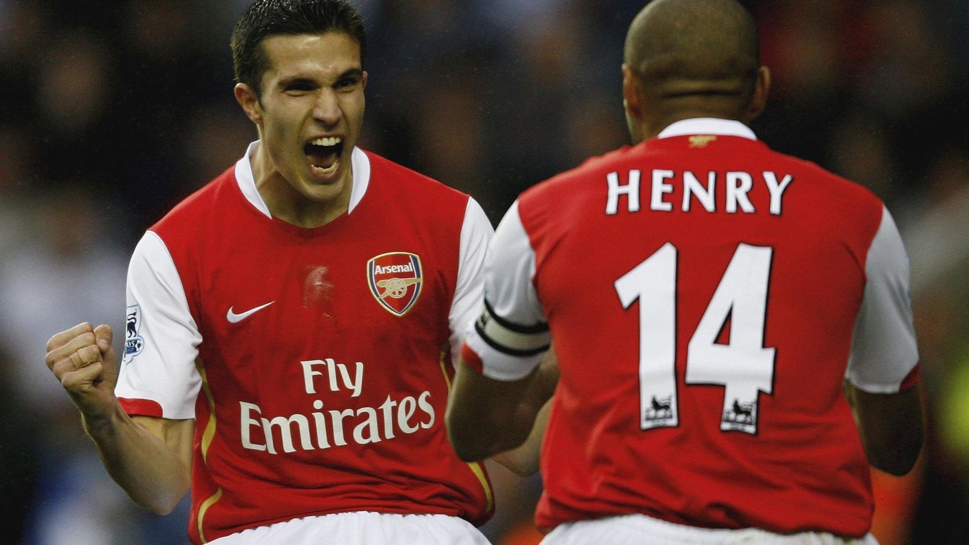 leisu-总决赛之夜，克莱·汤普森如何化身无人可挡的进攻风暴？