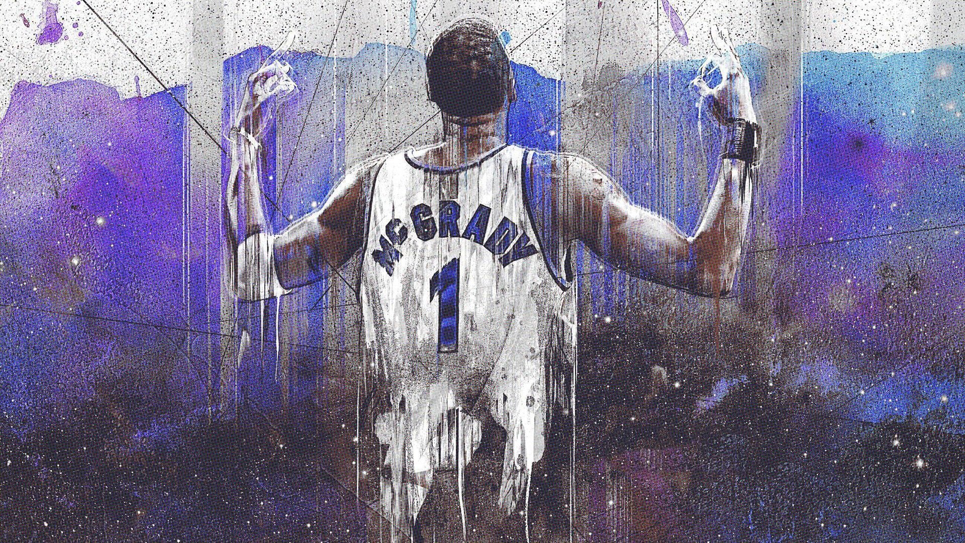 雷霆斩落灰熊,文班亚马成为胜负手