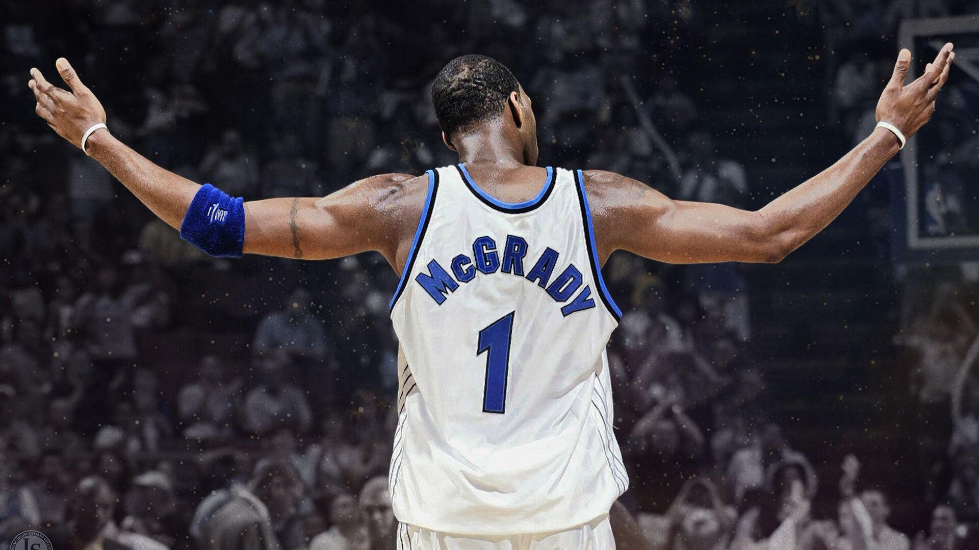 奥斯梅恩掌控战局，芬兰对阵马里一役中的决定性影响力分析