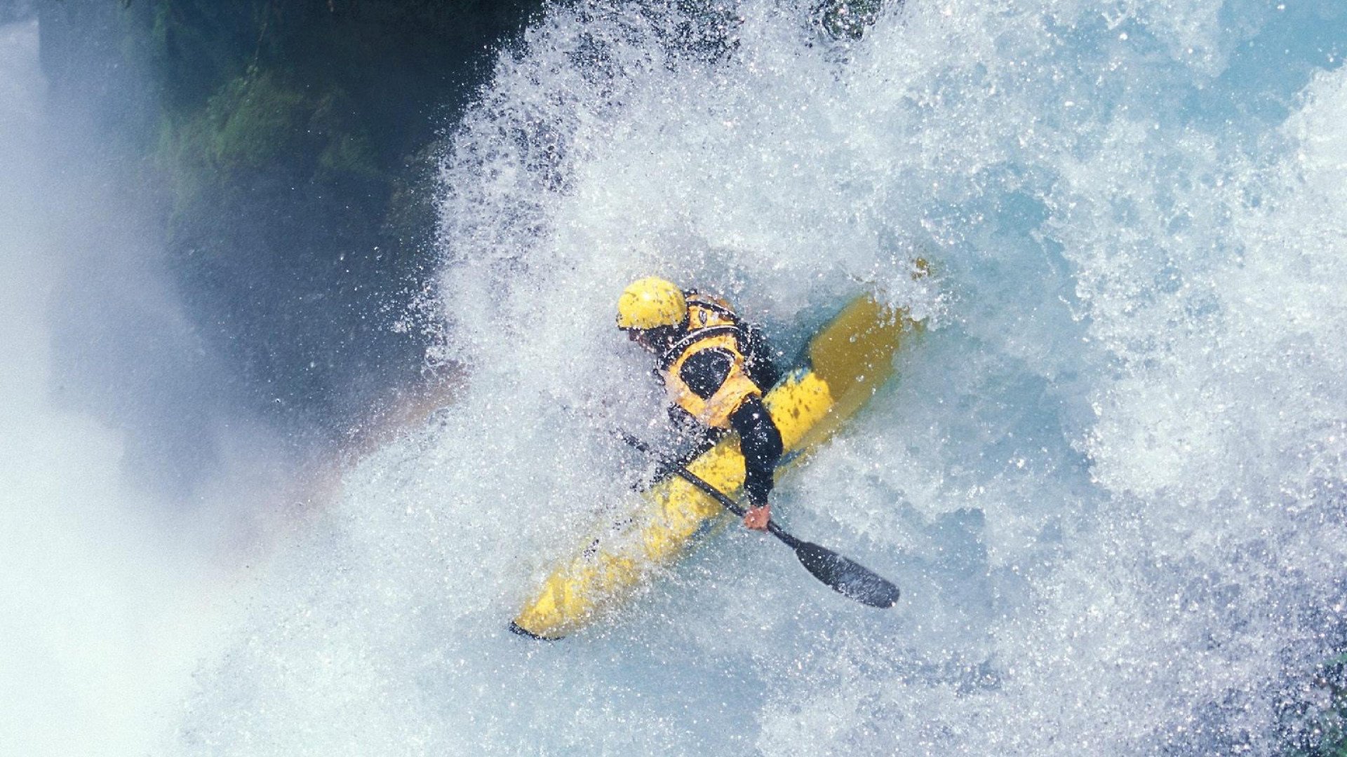 雷速APP-火箭强势拿下猛龙，布伦森扛起全队