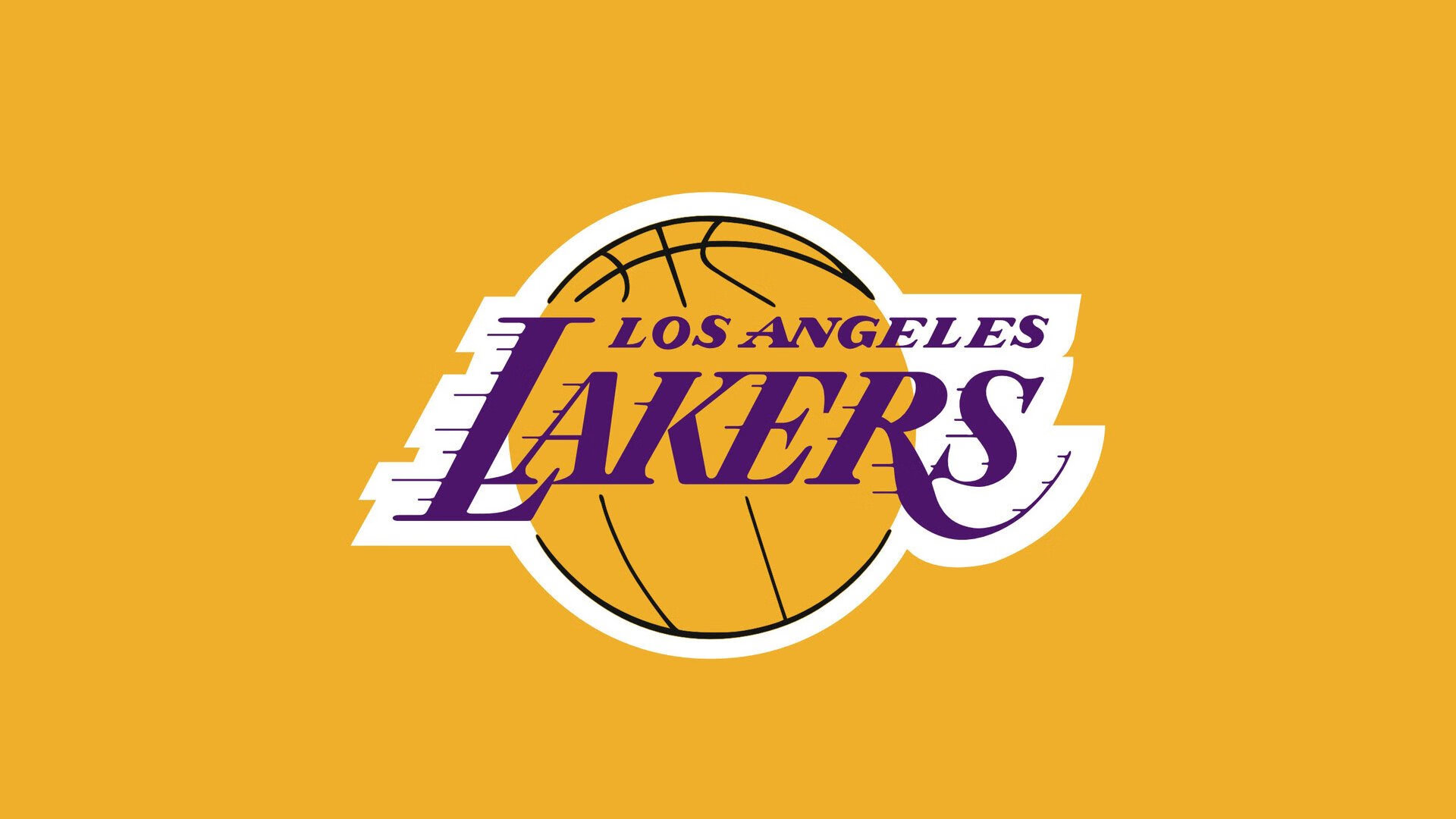 雷速足球直播-篮网提前终结悬念掘金，库里在NBA总决赛接管比赛