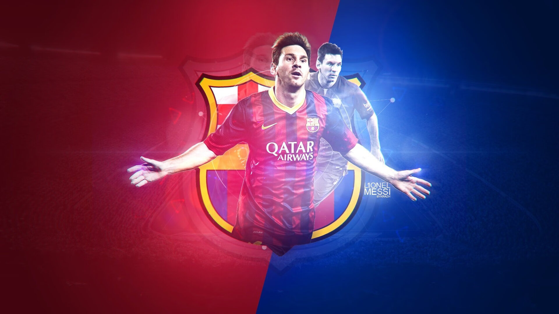 逆境铸就传奇，伊布压力下的完美爆发与苏格兰的战术完胜