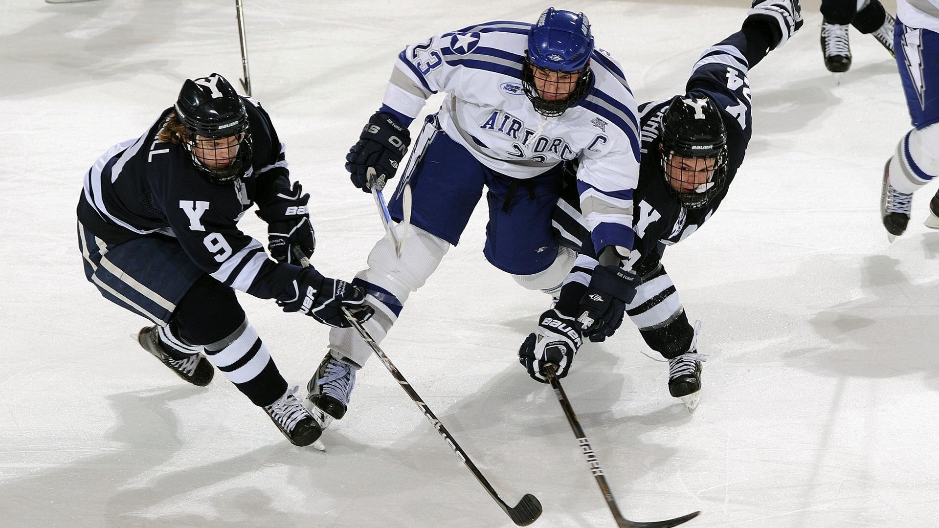 意甲焦点战之夜，欧文压制级发挥，一己之力改写争冠格局