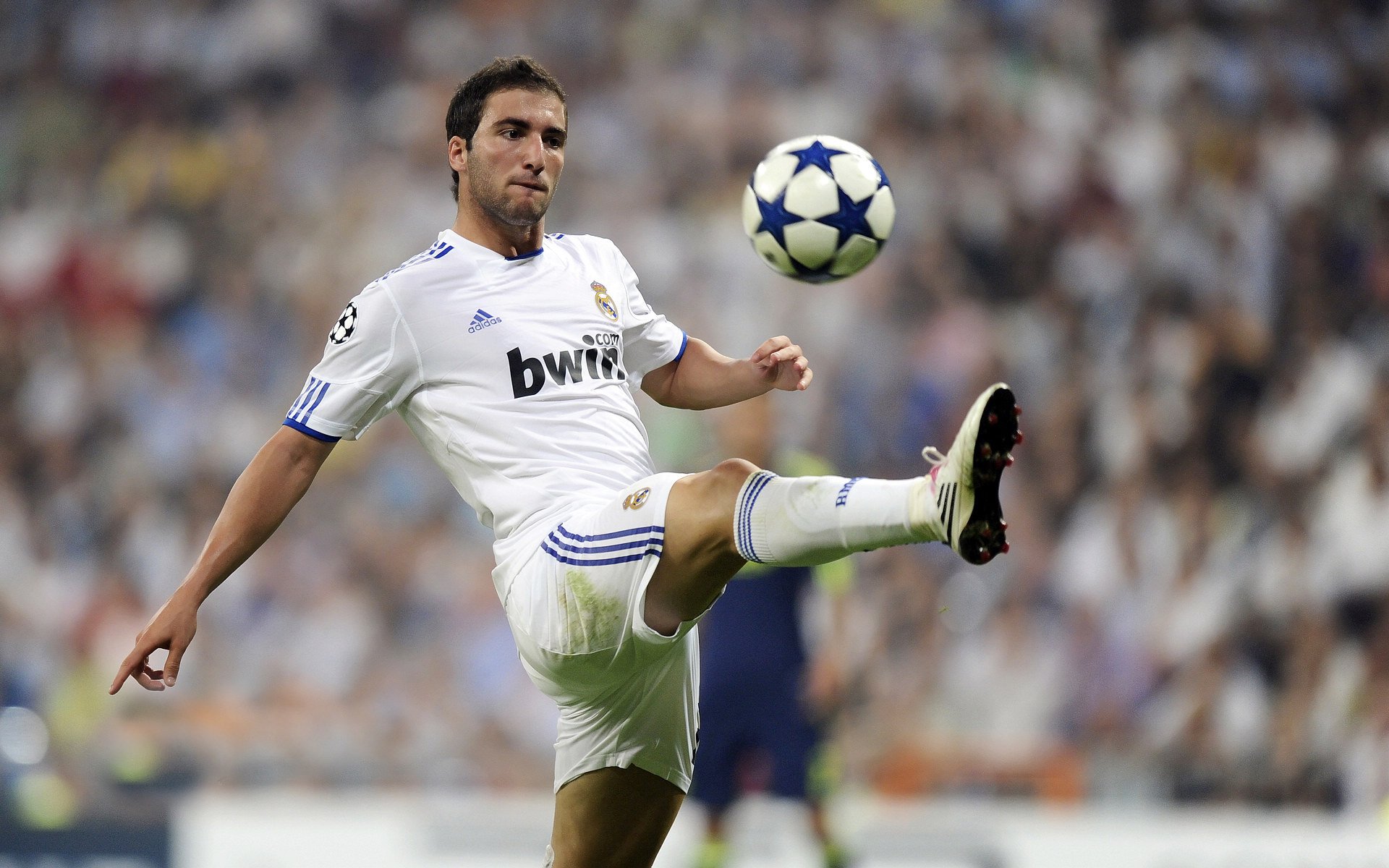 赛道上的毫厘之争，红牛险胜索伯，塞恩斯惊艳四座