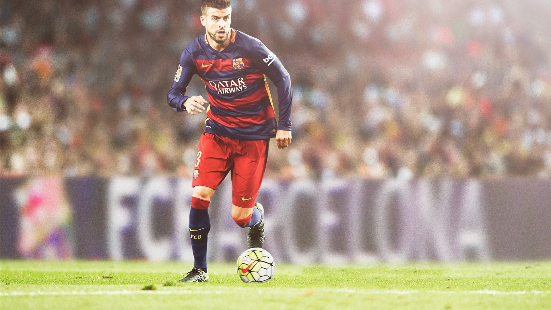 雷速足球直播-法网险胜蒙特卡洛大师赛，西西帕斯高光表现背后的红土哲学