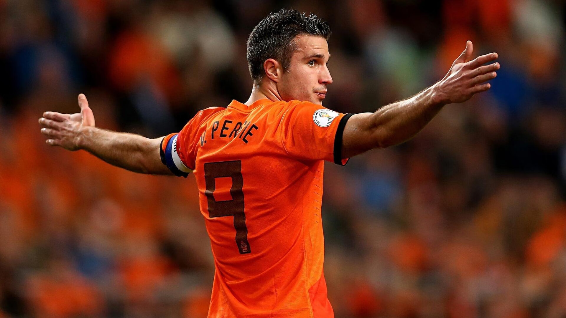 梁靖崑点燃赛场，奥地利队横扫法国队，一场颠覆与传承的乒乓盛宴