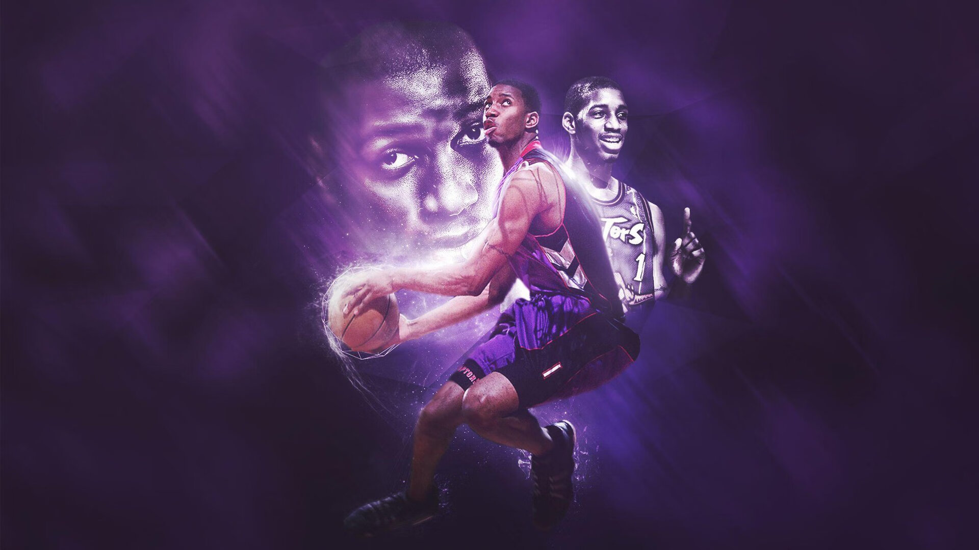 赛道风云,汉密尔顿高光表现,迈凯伦横扫红牛车队