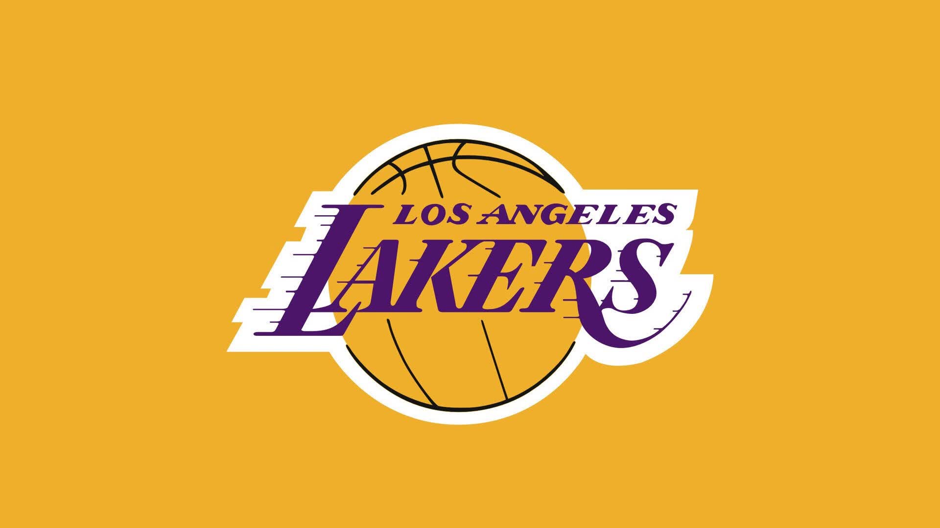当东方红与尼罗河烈焰相遇，中国力克洪都拉斯之夜，萨拉赫如何用NBA的方式接管世界